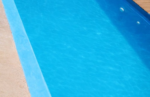 Gualeguaychu House | Family house with swimming pool | 10 minutes from downtown