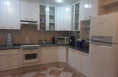 Aparecida House | Family House/With Bath For those seeking comfort 500 MTS Basilica