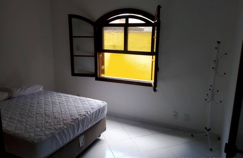 Jardim Rio da Praia House | Family house with pool!