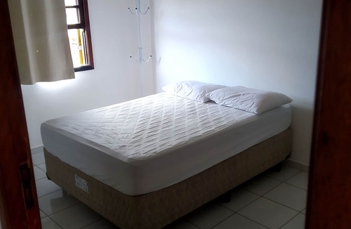 Jardim Rio da Praia House | Family house with pool!