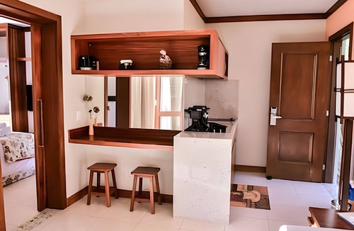 Veloso Condo | Family Retreat with Hot Tub at Curral Beach
