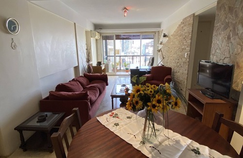 Balvanera Apartment | fantastic apartment near congress