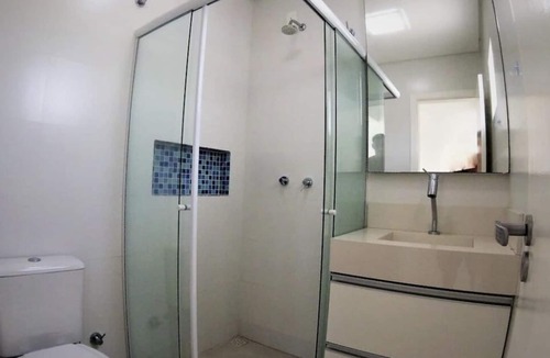 Mariscal House | Fantastic House with Pool in Bombinhas-Mariscal