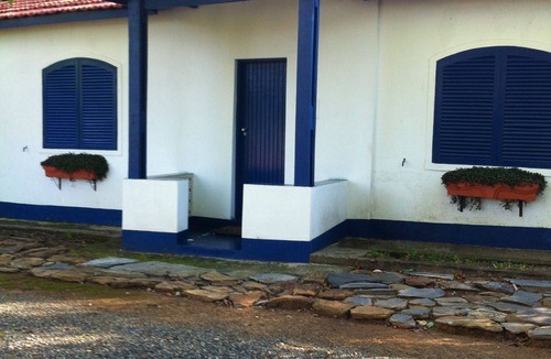 Salto de Pirapora House | Farm in Salto de Pirapora