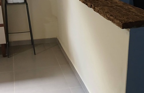 Sao Roque Cottage | Farm in São Roque, close to the wine extraction and main wineries