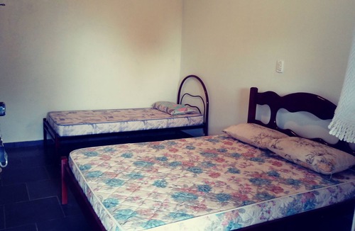 Sao Pedro House | Farm in the Tourist Resort of São Pedro - SP with 8 suites ideal for families.