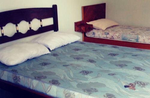 Sao Pedro House | Farm in the Tourist Resort of São Pedro - SP with 8 suites ideal for families.