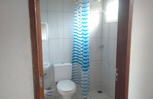 Paraisopolis House | Farm with waterfall, in Serra da Mantiqueira south MG