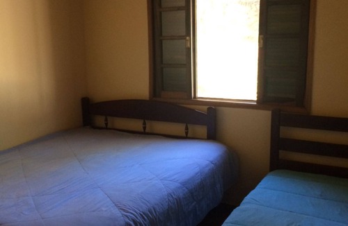 Joanopolis Other | Farmhouse in Joanópolis with swimming pool, lakes and trails.