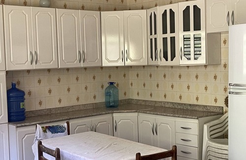 Sao Roque House | Farmhouse in sao roque close to vineyards and restaurants