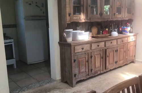 Itatiba Cottage | Farmhouse Tuscany beautiful