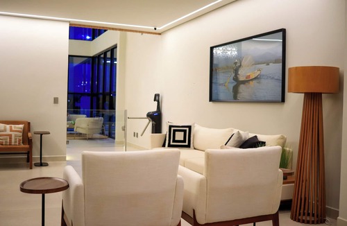Coribe Hotel | Farms Hotel