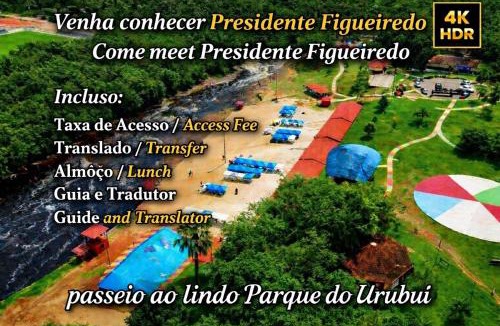 Da Paz Apartment | fexadoo