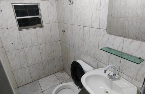 Da Paz Apartment | fexadoo