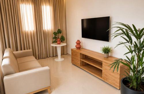 Northeast Region Hotel | Fibra Pousada e Restaurante