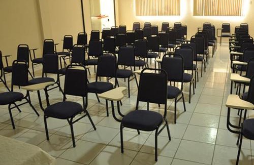 Jacobina Hotel | Fiesta Park Hotel