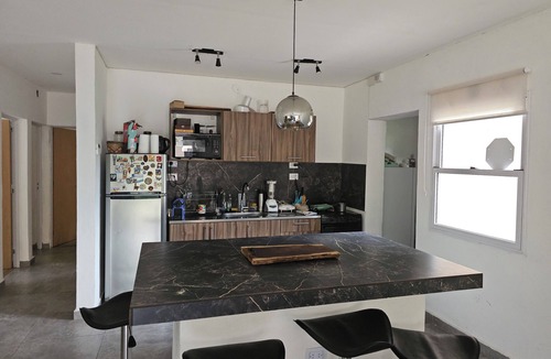 Santa Ana Cottage | Fifth house in the middle of nature