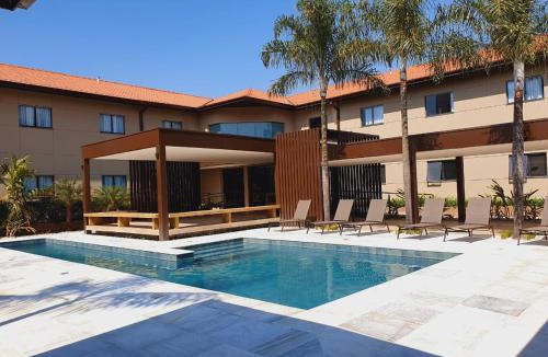 Sumare Hotel | Fildi Hotel