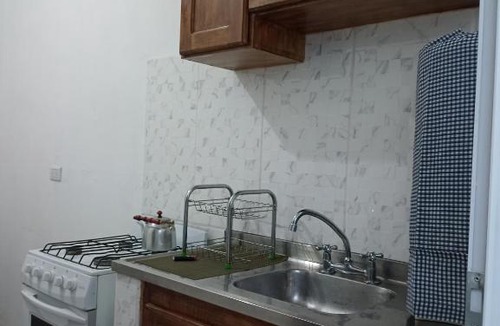 Paso de los Libres Apartment | Filipo Departamento
