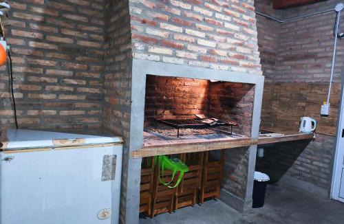 La Banda House | finca granja la soñadita