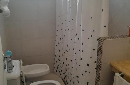 Gualeguaychu Apartment | Finca López y planes 260