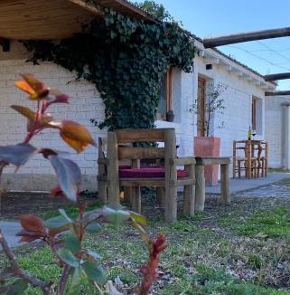 Vista Flores House | Finca La Pichona