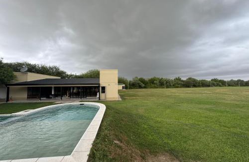 Capital Department Ski Chalet | Finca la ponderoza
