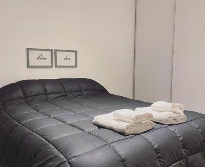 Balcarce Apartment | FINCA NOVA Apartment 3