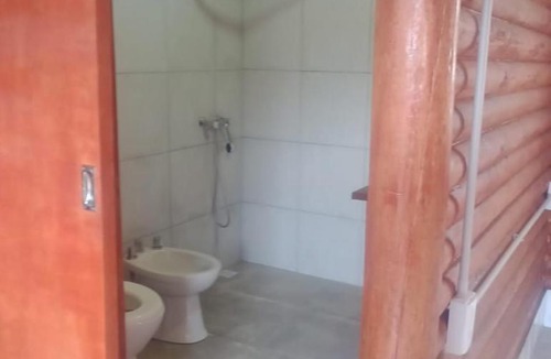 San Marcos Sierra Apartment | Finca peumayen