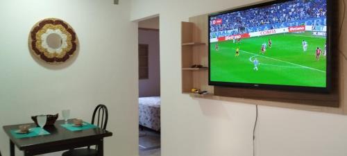 Uberaba House | Fique a vontade