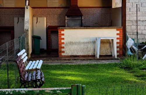 Alto Apartment | Fireplace | Swimming pool | Barbecue | Sauna | 5 min from the street market