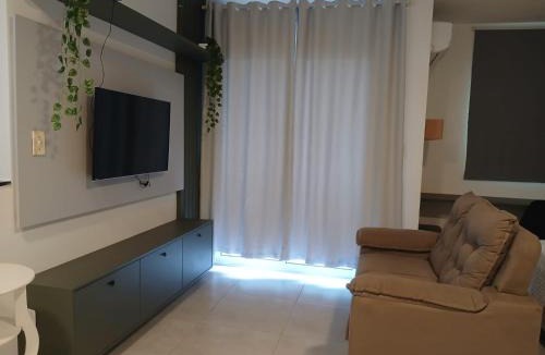 Sorocaba Apartment | Flat 1309 - Red Sorocaba