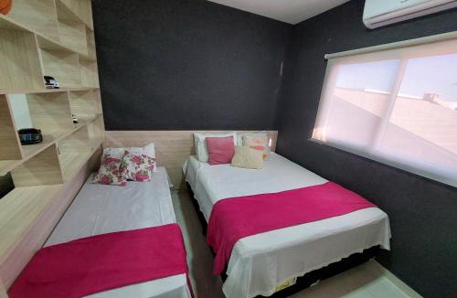 Olimpia Apartment | flat 15 Olimpia