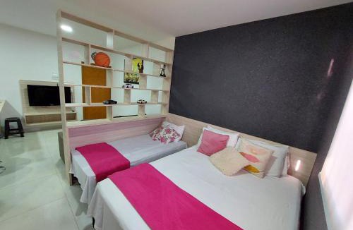 Olimpia Apartment | flat 15 Olimpia