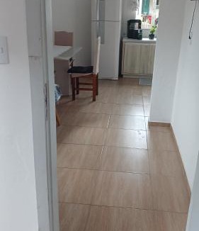 Tabuleiro dos Oliveiras Apartment | Flat 2