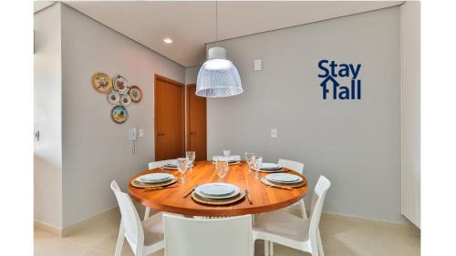 Praia dos Carneiros House | Flat 2 rooms-Eco Resort - marine horse block