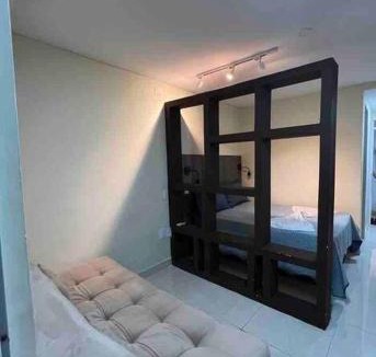 Intermares Apartment | Flat a 100m da Praia de Intermares