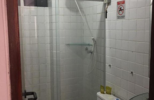 Bessa Apartment | Flat a 50 mts do mar, Pedacinho do Céu para você!
