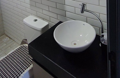 Intermares Apartment | Flat Aconchegante a Poucos Passos da Praia de Intermares