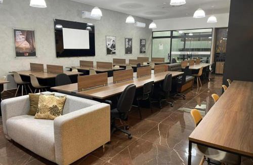 Sorocaba Apartment | Flat Aconchegante 1
