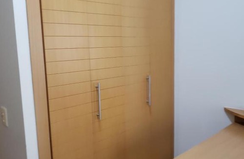Consolacao Apartment | Flat ao lado da Paulista
