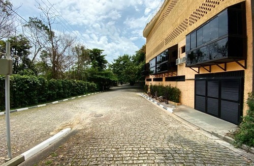 Vila Julia Apartment | Flat Area Noble Guaruja Area
