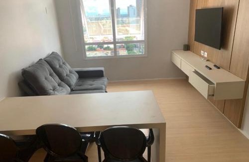 Marista Apartment | Flat - Blend Marista