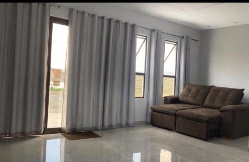 Bananeiras Apartment | Flat Cerejeiras - Condomínio Privado