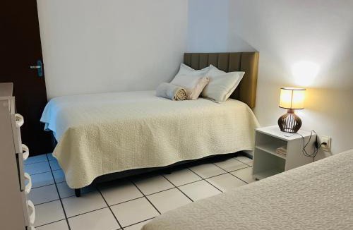 Boa Viagem Apartment | Flat Comfort Boa Viagem