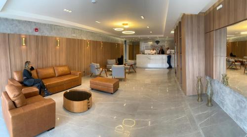 Sao Lourenco Apartment | Flat Diamond