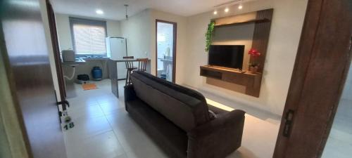 Triunfo Apartment | Flat do Sossego 2