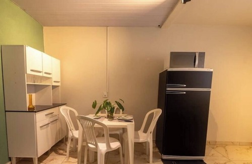 Laranjeiras Apartment | Flat em Uberlandia Proximo ao Shopping
