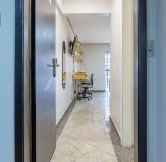 Setor Hoteleiro Norte Apartment | Flat - Excelente localização - Hotel Garvey