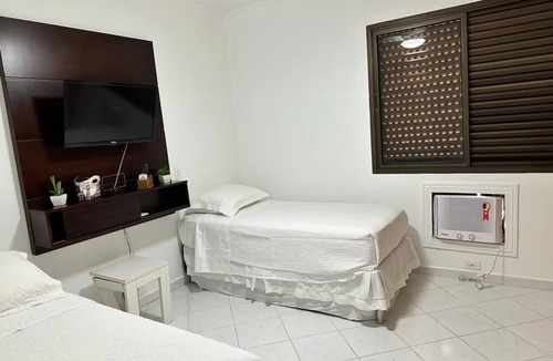 Centro Apartment | Flat Golden Beach